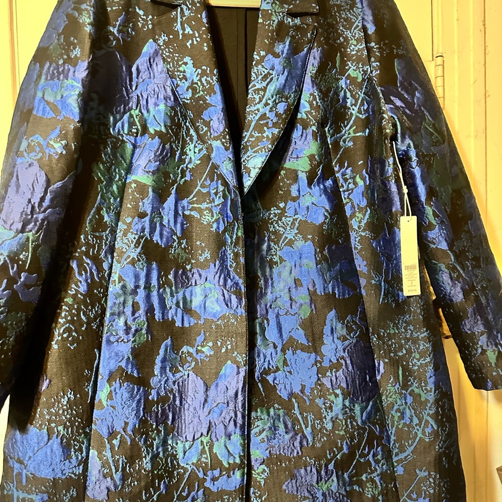 Chicos beautiful jacket